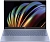 Ноутбук HP Pavilion 16-af0007ci (A1AB4EA)
