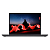 Ноутбук ThinkPad T14 G4 (21MLA01RCD_PRO)