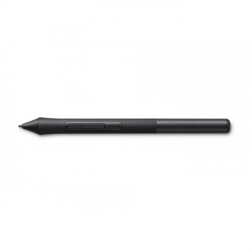 Перо для графического планшета Wacom Pen 4K Intuos CTL-4100 CTL-6100 (LP1100K)