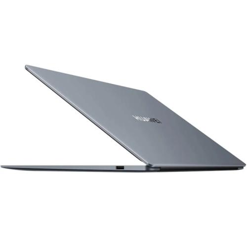 Ноутбук Huawei MateBook D 16 MCLF-X Core i3 1215U 8Gb 512Gb SSD 16