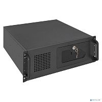 Exegate EX295481RUS Серверный корпус ExeGate Pro 4U450-17