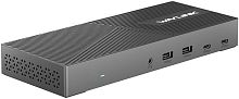 Эскиз Док-Станция WAVLINK WL-UG69PD25 PRO