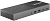 Док-Станция WAVLINK WL-UG69PD25 PRO (WL-UG69PD25 PRO)
