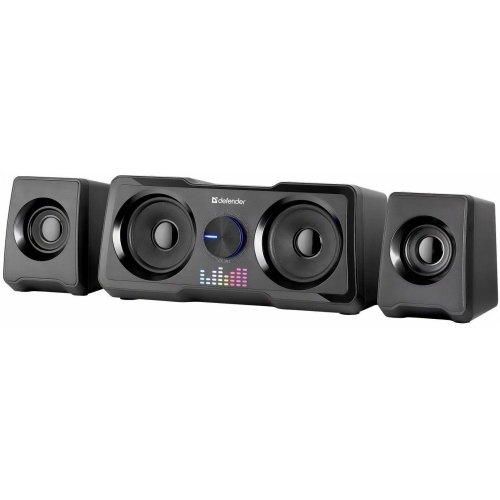 Defender Soundwall 16 Вт, питание от USB (65214)