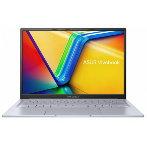 Ноутбук ASUS VivoBook Series K3405VC-KM061X 14