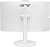 Моноблок Acer Aspire C27A-P1MTL (DQ.BX7CD.001)