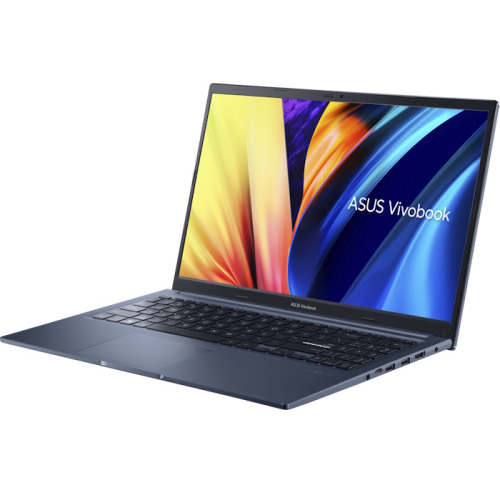 Ноутбук ASUS Vivobook 15 X1502ZA-BQ1099 Core i7 12700H 2300MHz/ 15.6