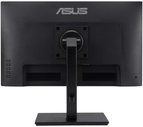 Монитор Asus 23.8