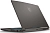 Ноутбук MSI Thin 15 B2RVE-3602XRU (9S7-16R831-3602)