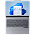 Ноутбук Lenovo ThinkBook 14 G7 ARP (21MV005AAK)