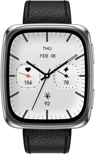 Смарт-часы Amazfit Active 2S A2440 1.75