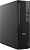 Компьютер Dell Pro Max Slim FCS1250 slim (DPMS-7482)