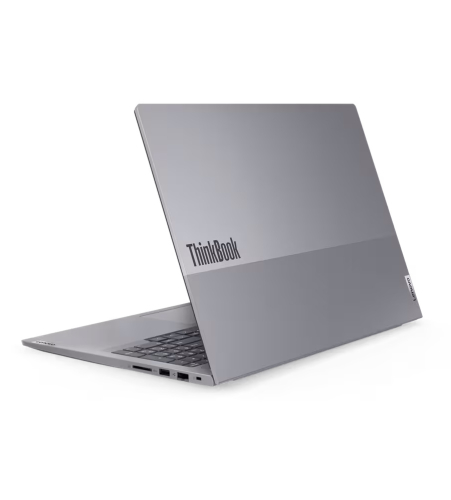 Ноутбук Lenovo ThinkBook 16 G7 IML 16