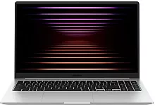 Эскиз  np750xhd-kb1us