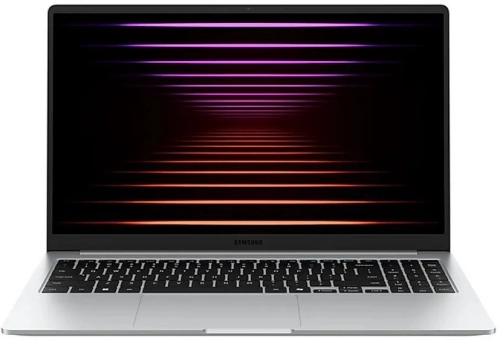 Ноутбук Samsung Galaxy Book 5 NP750 Core Ultra 7 255U 16Gb SSD512Gb Intel Graphics 15.6