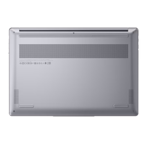 Ноутбук/ Lenovo Yoga Slim 7 14APU8 14.5