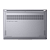 Ноутбук Lenovo Yoga Slim 7 14APU8 (83AA000LRK)