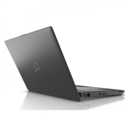 Ноутбук Fujitsu LifeBook A3511 15.6