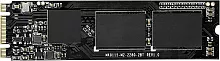 Накопитель SSD Kingspec SATA-III 4TB NT-4TB M.2 2280