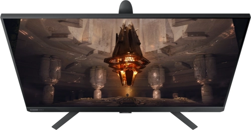 Монитор Samsung 32