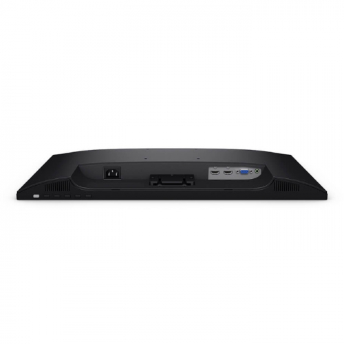 Монитор BenQ 23.8