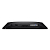 Монитор BenQ 23.8
