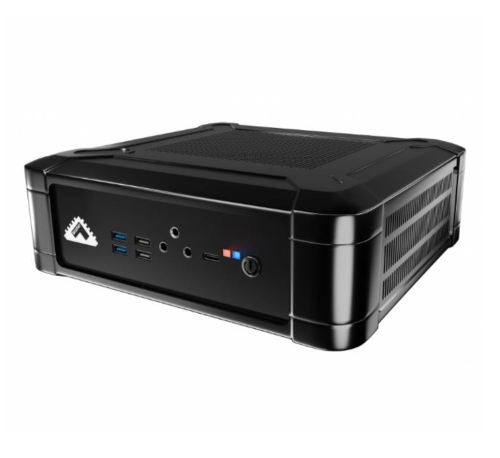 *Системный блок БЕШТАУ PC1167/ H610-01 (VGA, 2xHDMI 2хUSB 2.0, 2xUSB3.2Gen1, RJ45, i5-12400, ОС+Офис АЛЬТЕР) (PC1167/ H610/ TRA/ 12400/ 8X2/ M512) (PC1167/ H610/ TRA/ 12400/ 8X2/ M5 (PC1167/H610/TRA/12400/8X2/M512)