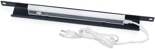 Осветительная панель Cabeus JK03-BK Осветительная панель 19-дюймовая (19