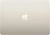 Ноутбук Apple MacBook Air A3449 (MDHA4HN/A)