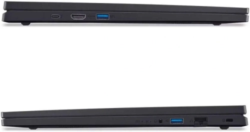 Ноутбук Acer Nitro Lite 16 NL16-71G-539D (NH.DAECD.002) Ноутбук Acer Nitro Lite 16 NL16-71G-539D Intel Core 5 210H/16Gb/SSD512Gb/RTX4050 6Gb/16/IPS/WUXGA/1920x1200/180Hz/NoOS/Black (NH.DAECD.002) фото 7
