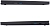 Ноутбук Acer Nitro Lite 16 NL16-71G-539D (NH.DAECD.002)