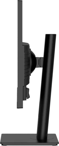 Монитор RDW Computers 27 RDW2701K черный IPS 5ms HDMI M/ M матовая 300cd 178гр/ 178гр 1920x1080 120Hz VGA DP FHD (RUS) (2701K/F00B0120V2A1) фото 3