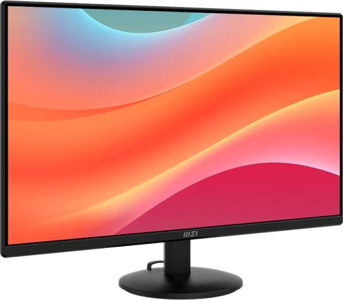 Монитор MSI PRO MP242L 23.8