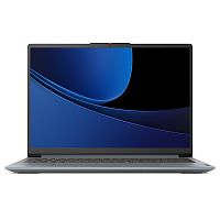 Эскиз Ноутбук Lenovo IdeaPad Slim 3 16IRU9 83e70010rk