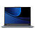 Ноутбук Lenovo IdeaPad Slim 3 16IRU9 (83E70010RK)