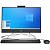 Моноблок HP AIO 22-df0071ur (243H5EA) (243H5EA#ACB)
