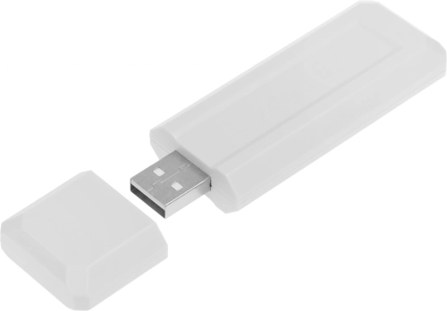 Вентилятор для корпуса Lian-Li Uni Fan TL Wireless 120 ARGB 120х120x28 белый 4-pin 33дБ (упак.:3шт) (G99.12TL1W3W.R0) Ret фото 4