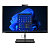 Моноблок Lenovo ThinkCentre neo 30a AIO [12CEA00F00] (12CEA00F00)