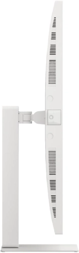 Монитор LG 31.5 Монитор LG 31.5