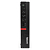 Компьютер Lenovo ThinkCentre M720q Tiny [10T7009RRU] Core i3-9100T/ 4GB/ 1TB/ noODD/ WiFi/ BT/ Win10Pro (10T7009RRU)
