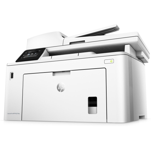 МФУ HP LaserJet Pro MFP M227fdw (G3Q75A#B19) фото 2