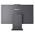 Моноблок Lenovo IdeaCentre AIO 27ARR9 (F0HQ0039RU)
