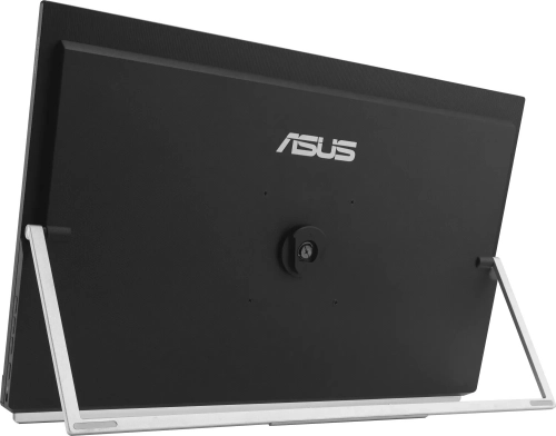 Монитор Asus 23.8