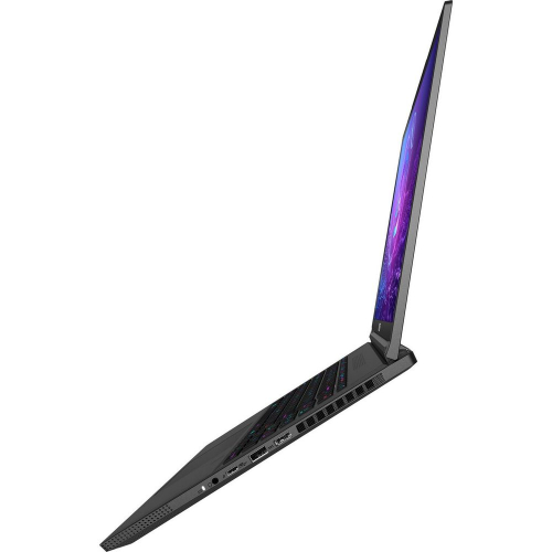 Ноутбук MSI Creator A16 AI+ A3HVFG-282RU AMD Ryzen AI 9 365/32Gb/SSD2Tb/RTX 4060 8Gb/16