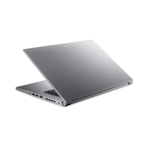 Ноутбук/ ACER Predator Triton Neo 16 PTN16-51-936A 16