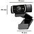 Веб-камера Logitech C922 Pro Stream, 960-001089 (960-001089)