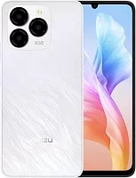 Картинка 83-45-44501512ru
