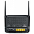 Маршрутизатор Asus 4G-N12 (90IG0570-BM3200)