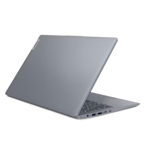 Ноутбук Lenovo IdeaPad Slim 3 15IAH8 15.6