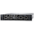 Сервер Dell PowerEdge R740xd  (210-AKZR-320)